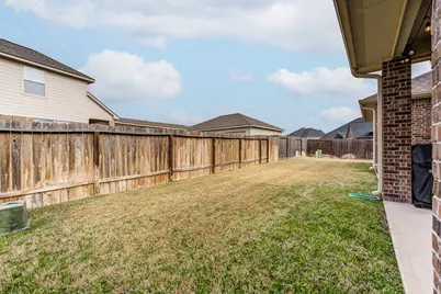 25807 Northcrest Drive, Spring, TX 77389 - Photo 44