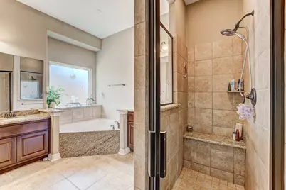 25807 Northcrest Drive, Spring, TX 77389 - Photo 28