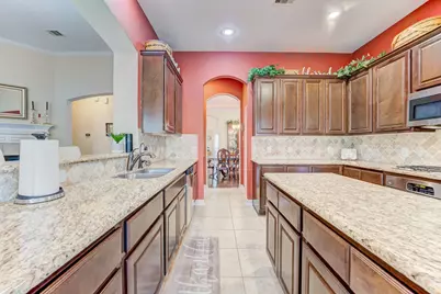 25807 Northcrest Drive, Spring, TX 77389 - Photo 16