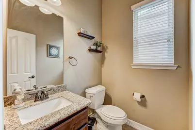 25807 Northcrest Drive, Spring, TX 77389 - Photo 6