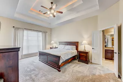 25807 Northcrest Drive, Spring, TX 77389 - Photo 24