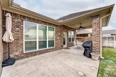 25807 Northcrest Drive, Spring, TX 77389 - Photo 40
