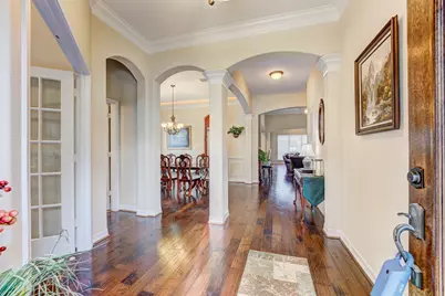 25807 Northcrest Drive, Spring, TX 77389 - Photo 2