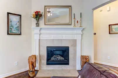 25807 Northcrest Drive, Spring, TX 77389 - Photo 20