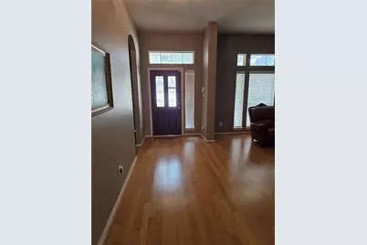 2414 Hidden Park Court, Richmond, TX 77469 - Photo 8