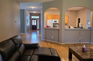 2414 Hidden Park Ct, Richmond, TX 77469 - Photo 14