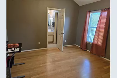 2414 Hidden Park Court, Richmond, TX 77469 - Photo 18