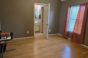 2414 Hidden Park Ct, Richmond, TX 77469 - Photo 18