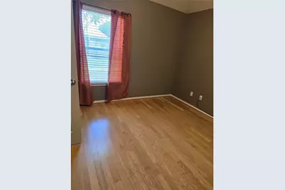 2414 Hidden Park Court, Richmond, TX 77469 - Photo 20