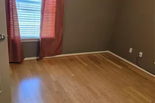 2414 Hidden Park Ct, Richmond, TX 77469 - Photo 20