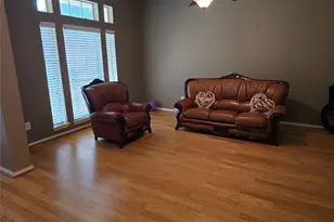 2414 Hidden Park Ct, Richmond, TX 77469 - Photo 4