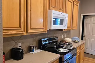 2414 Hidden Park Ct, Richmond, TX 77469 - Photo 22