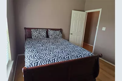 2414 Hidden Park Court, Richmond, TX 77469 - Photo 10