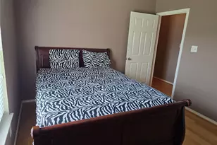 2414 Hidden Park Ct, Richmond, TX 77469 - Photo 10