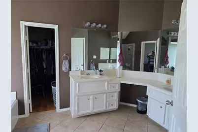 2414 Hidden Park Court, Richmond, TX 77469 - Photo 16