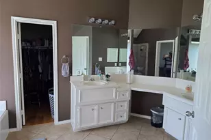 2414 Hidden Park Ct, Richmond, TX 77469 - Photo 16