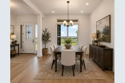 1819 Rymal Ranch Road, Alvin, TX 77511 - Photo 8