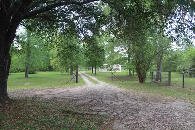 9103 Pine Lane, Magnolia, TX 77354 - Photo 1
