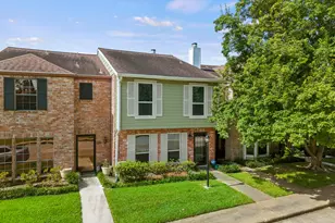 5801 Lumberdale Rd, Houston, TX 77092 - Photo 2