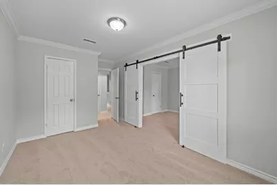 5801 Lumberdale Road #132, Houston, TX 77092 - Photo 16