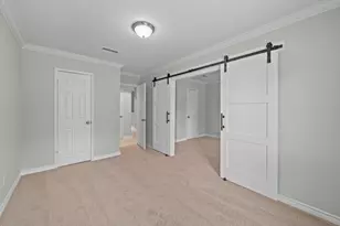 5801 Lumberdale Rd, Houston, TX 77092 - Photo 16