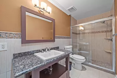 5801 Lumberdale Road #132, Houston, TX 77092 - Photo 14