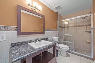 5801 Lumberdale Rd, Houston, TX 77092 - Photo 14