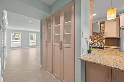5801 Lumberdale Road #132, Houston, TX 77092 - Photo 6