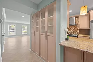 5801 Lumberdale Rd, Houston, TX 77092 - Photo 6