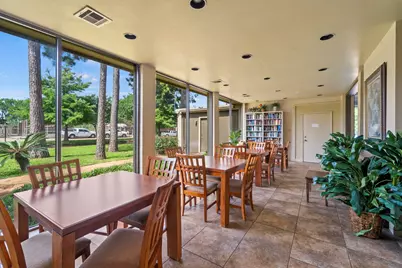 5801 Lumberdale Road #132, Houston, TX 77092 - Photo 28