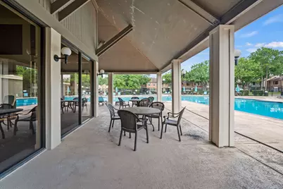 5801 Lumberdale Road #132, Houston, TX 77092 - Photo 24