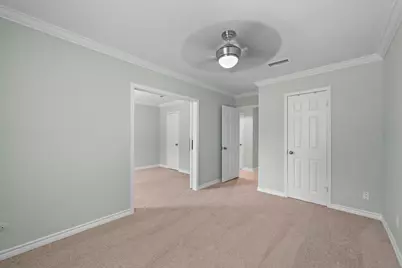 5801 Lumberdale Road #132, Houston, TX 77092 - Photo 18