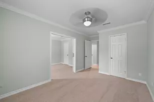 5801 Lumberdale Rd, Houston, TX 77092 - Photo 18