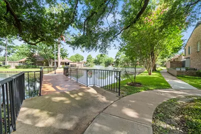 5801 Lumberdale Road #132, Houston, TX 77092 - Photo 22