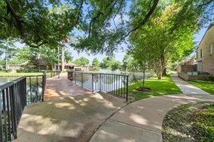 5801 Lumberdale Rd, Houston, TX 77092 - Photo 22