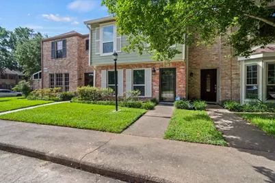 5801 Lumberdale Road #132, Houston, TX 77092 - Photo 30
