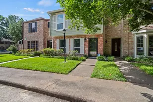 5801 Lumberdale Rd, Houston, TX 77092 - Photo 30