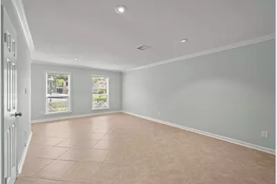 5801 Lumberdale Road #132, Houston, TX 77092 - Photo 10