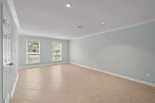 5801 Lumberdale Rd, Houston, TX 77092 - Photo 10
