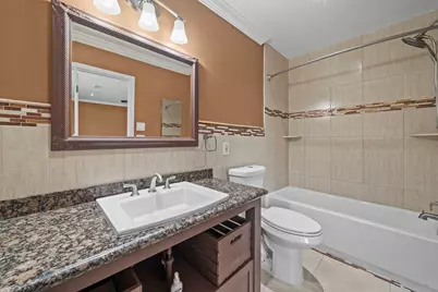 5801 Lumberdale Road #132, Houston, TX 77092 - Photo 20