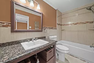 5801 Lumberdale Rd, Houston, TX 77092 - Photo 20