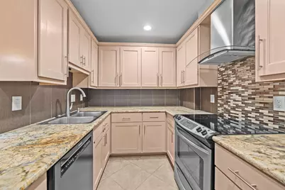 5801 Lumberdale Road #132, Houston, TX 77092 - Photo 4