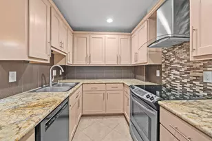 5801 Lumberdale Rd, Houston, TX 77092 - Photo 4