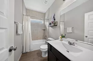 3106 Dry Creek Dr, Missouri City, TX 77459 - Photo 22