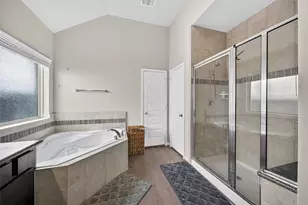 3106 Dry Creek Dr, Missouri City, TX 77459 - Photo 18