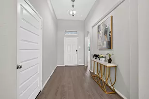 3106 Dry Creek Dr, Missouri City, TX 77459 - Photo 4