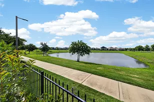 3106 Dry Creek Dr, Missouri City, TX 77459 - Photo 30