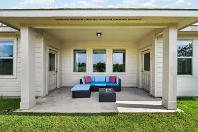 3106 Dry Creek Drive, Missouri City, TX 77459 - Photo 26