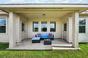 3106 Dry Creek Dr, Missouri City, TX 77459 - Photo 26
