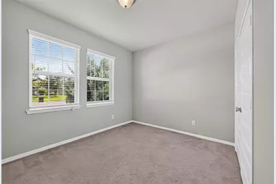 3106 Dry Creek Drive, Missouri City, TX 77459 - Photo 20